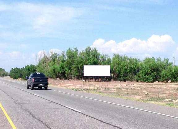 Location photo for Salem St near Foley Park, Henderson (Brighton)