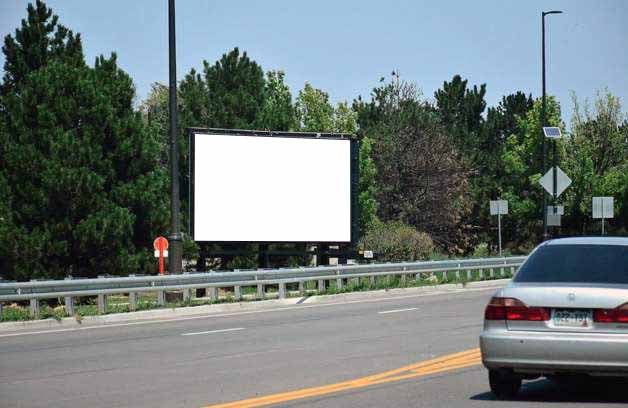 Location photo for CO-2 near Los Valientes Park (Commerce City)