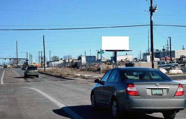 Location photo for N Monaco St Pkwy near Backyard Boxes, Northeast (Denver)