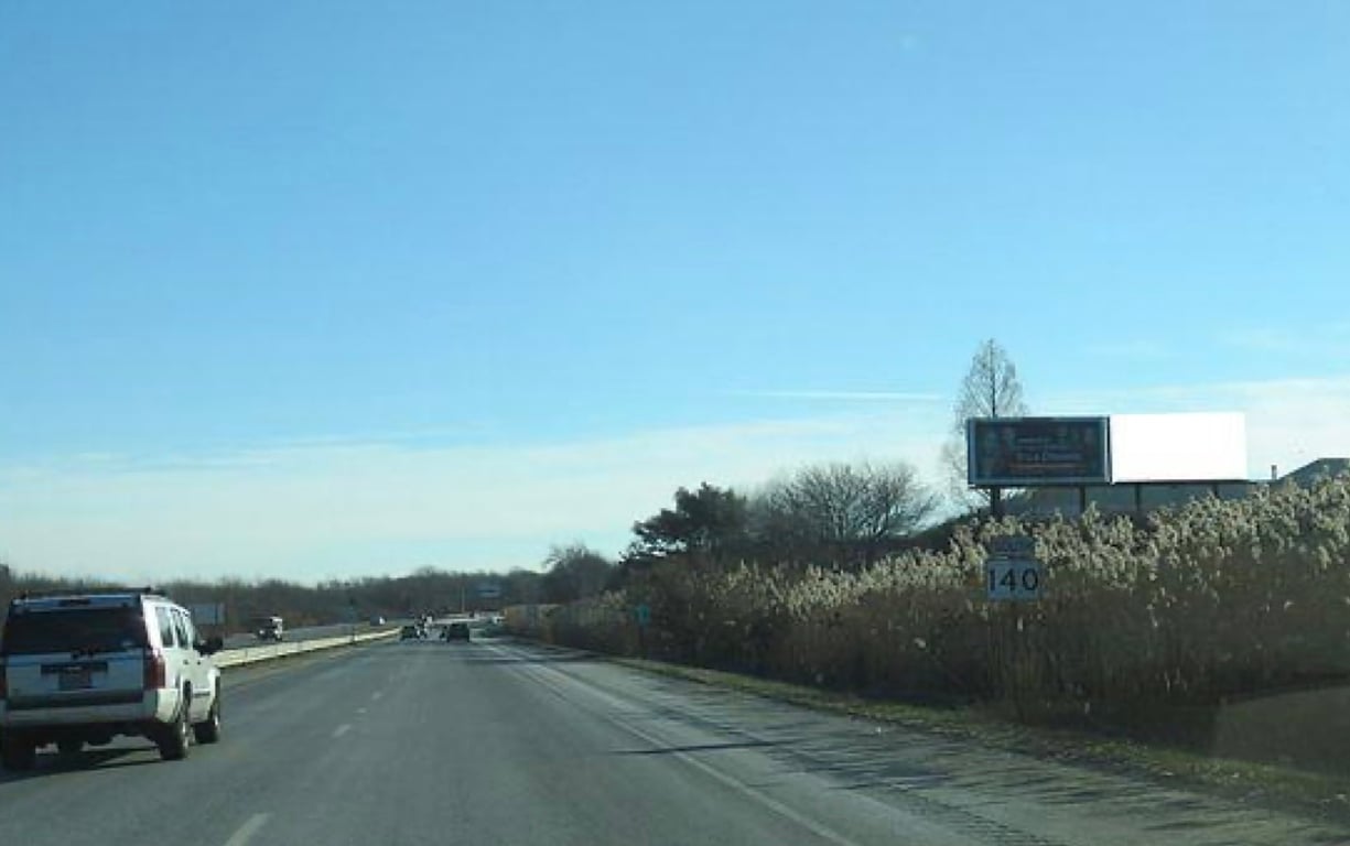 Location photo for Mt Pleasant St near Mt Pleasant St and Downey St (New Bedford)