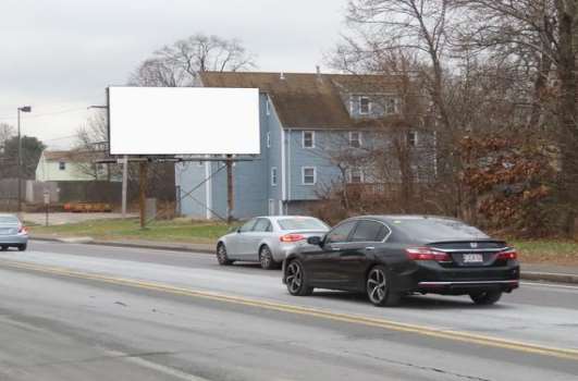 Location photo for Gaudette Ave near North Main St and Albion St (Brockton)