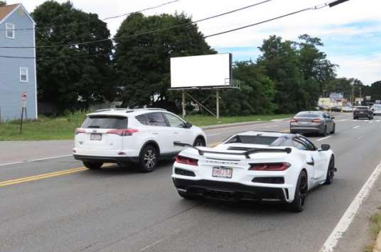 Location photo for Gaudette Ave near North Main St and Albion St (Brockton)