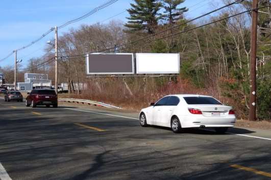 Location photo for Washington St near C.W. Welch Memorial Fish & Game Preserve (Stoughton)