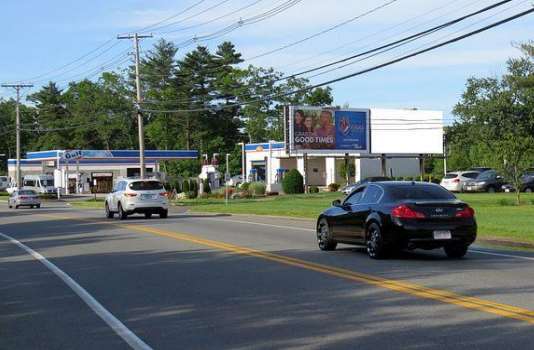 Location photo for Turnpike St near My Bump Team (Canton)