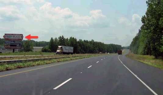 US 220 0.9 mi N/O Pisgah Rd ES F/N - 1 Media