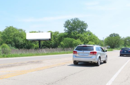 Location photo for US-12 (Richmond)