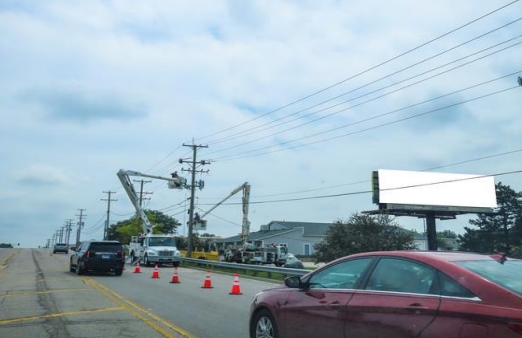 Location photo for IL-173 near PromptMed Urgent Care - Antioch (Antioch)