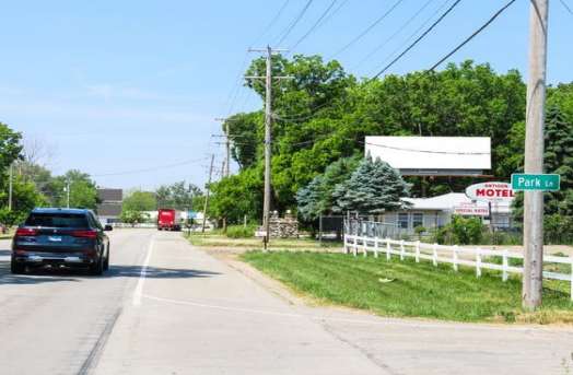 Location photo for IL-173 near Village of Antioch (Antioch)