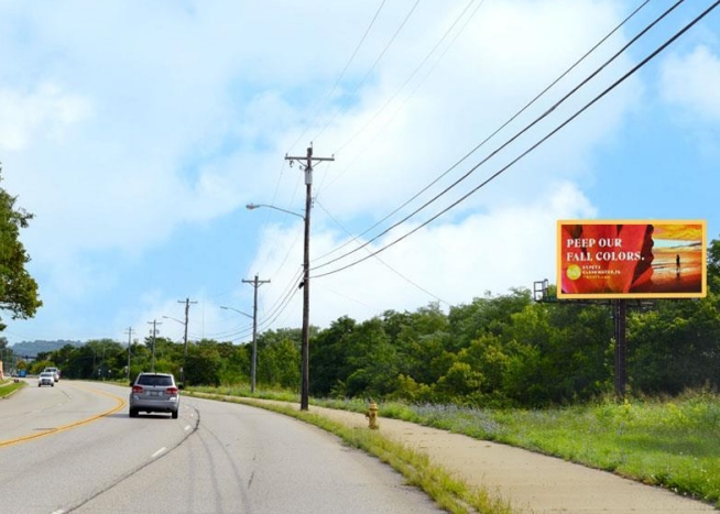 Location photo for River Rd near River Rd 2789, Sedamsville (Cincinnati)