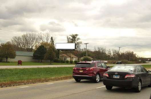 Location photo for N US Hwy 12 (Round Lake)