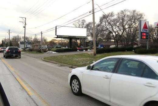 Location photo for Main St near Sequoit Creek Forest Preserve (Antioch)