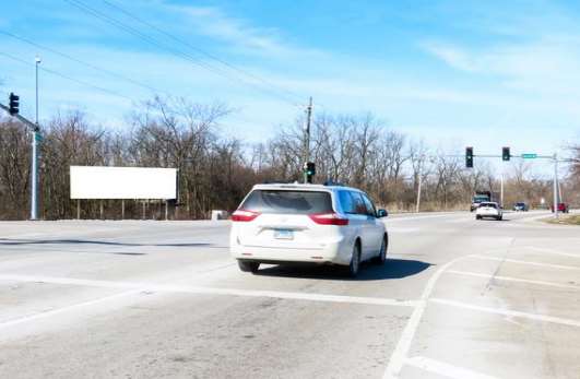 Location photo for E State Rd (Island Lake)