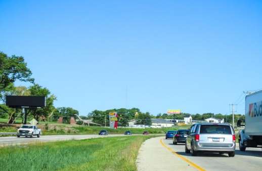 Location photo for N Fox Lake Rd near Volo Museum, Ingleside (Volo)