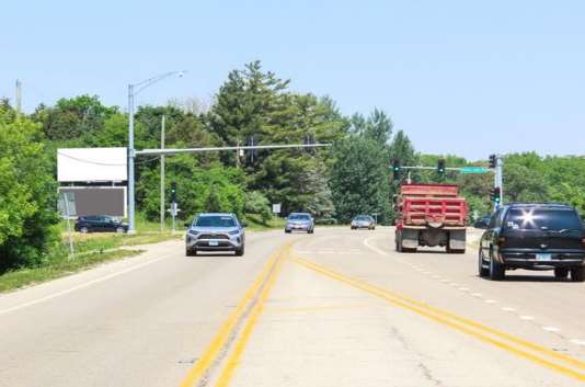 Location photo for N Illinois 83 (Lake Villa)