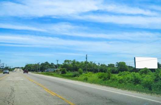 Location photo for IL-83 near Laffredo Park (Lake Villa)