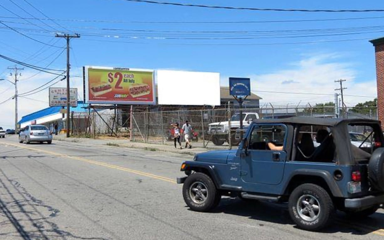 Location photo for Nauset St NS 302ft W/O Myrtle St F/E - 2