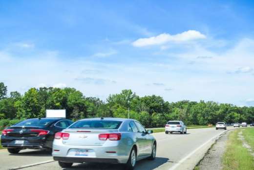 Location photo for N US Hwy 12 (Round Lake)