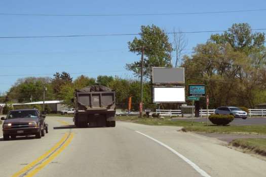 Location photo for IL-173 near Felters Association (Antioch)