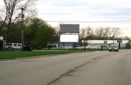 Location photo for IL-173 near Felters Association (Antioch)