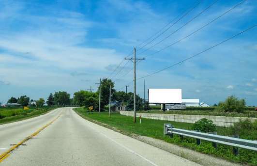 Location photo for IL-173 (Richmond)