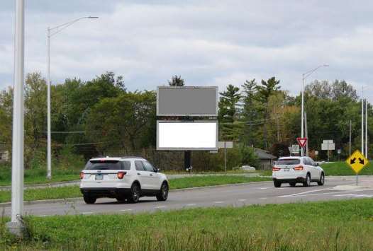 Location photo for S River Rd (McHenry)