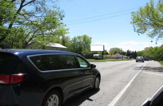 Location photo for IL-173 near Smiths float-in-park (Antioch)