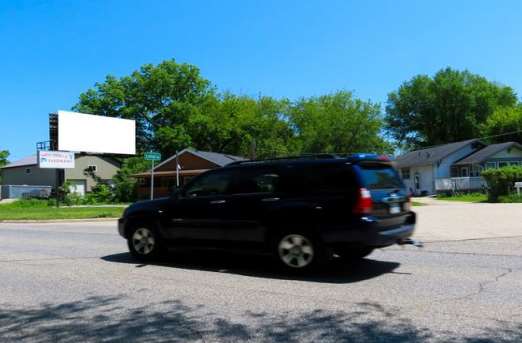 Location photo for IL-173 near Smiths float-in-park (Antioch)