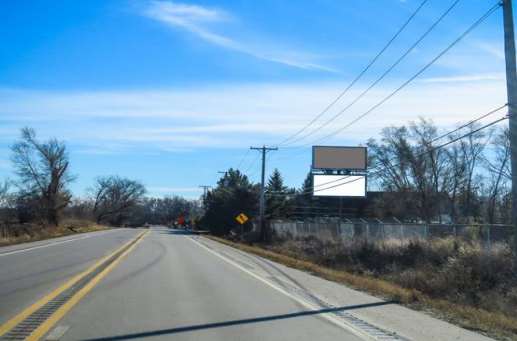 Location photo for S River Rd (Holiday Hills)