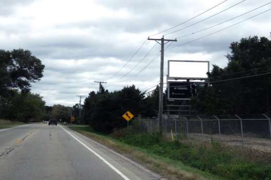 Location photo for S River Rd (Holiday Hills)