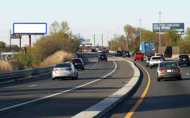 Location photo for Stockton St near Wilson Ave at Avenue K (Newark)