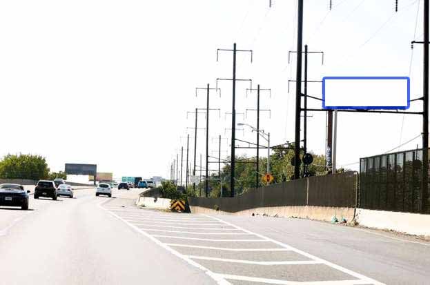 Location photo for Rome St near Uninter Américas - Polo Newark, North Ironbound (Newark)