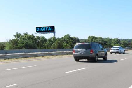 Location photo for Pelham St near Methuen - Lawrence, MA (Methuen Park and Ride at 144 Pelham St, Methuen, MA. Free overnight parking is available, at owner's own (Methuen)