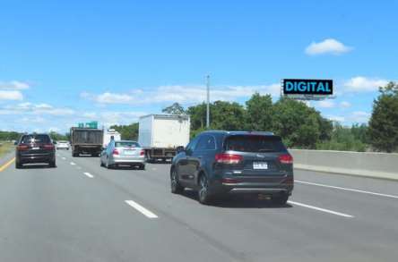 Location photo for Pelham St near Nevins Bird Sanctuary (Methuen)