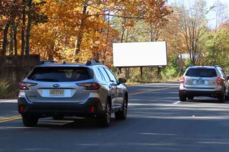 Location photo for Londonderry Turnpike near Woodlands Land - Derry Public Works (Derry)