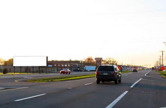 Location photo for US-13 near Us RT13 @ Marion Dr (Dover)