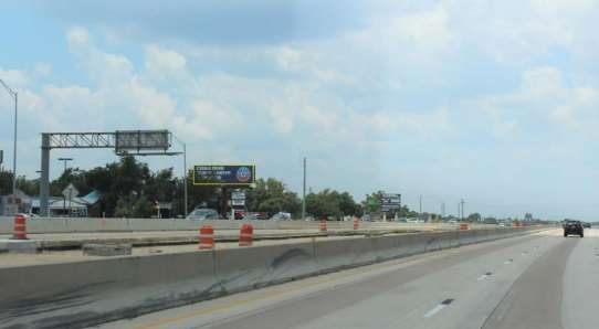 Location photo for Research Blvd near 13175 Pond Springs/Turtle Rock, Anderson Mill (Austin)