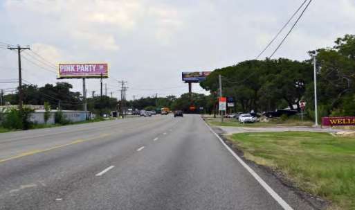 Location photo for Ranch to Market Rd 2222 near Four Points Shopping Centre, Mansfield-River Place (Austin)