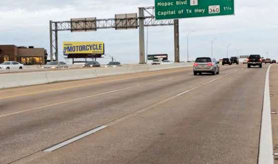 Location photo for Research Blvd (Austin)