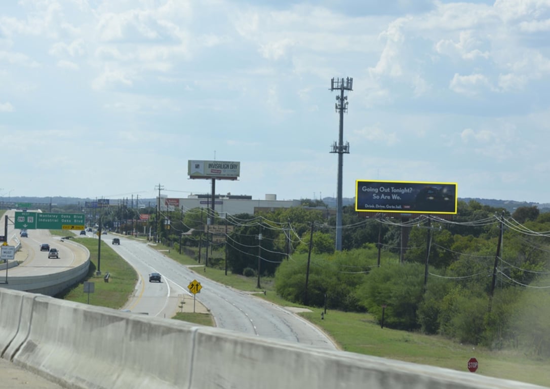 Location photo for W 290 Hwy near 5107 290 Hwy/Staggerbrush, Oak Hill (Austin)