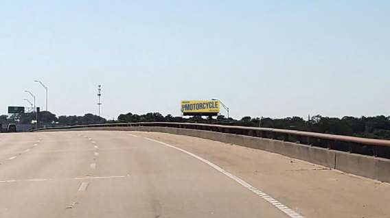 Location photo for N FM 620 (Austin)