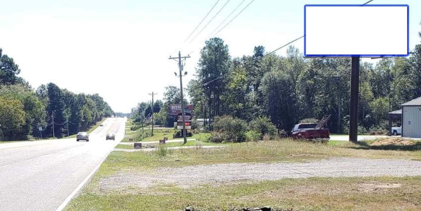 735 N. Main St Media