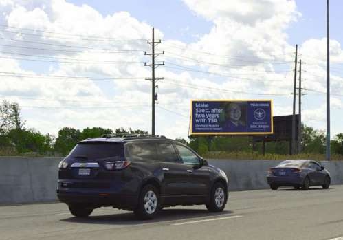 Location photo for W 164th St (Brook Park)