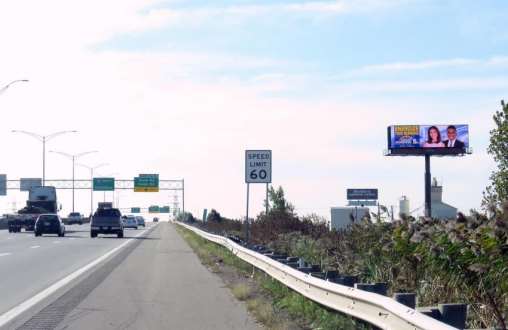 Location photo for Hummel Rd (Brook Park)