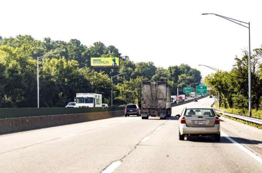 Location photo for Boe 1st near Ralph P. Adams Stadium (Cleveland)