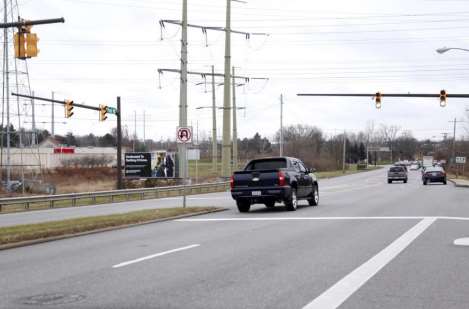 Location photo for 7800 Pearl Rd (Middleburg Heights)