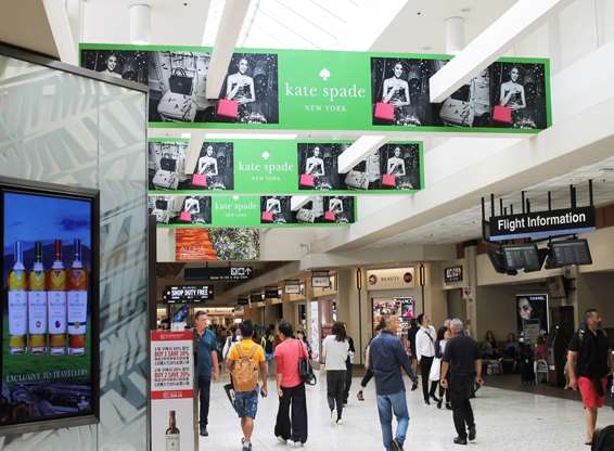 Location photo for Pohakulana Pl near Lani Lea Flight School & Sky Tours (Honolulu)