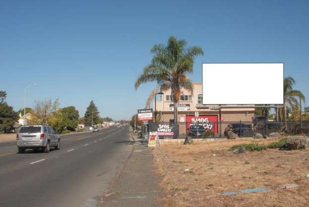 Location photo for Broadway near Kaiser Permanente Vallejo Medical Center (Vallejo)