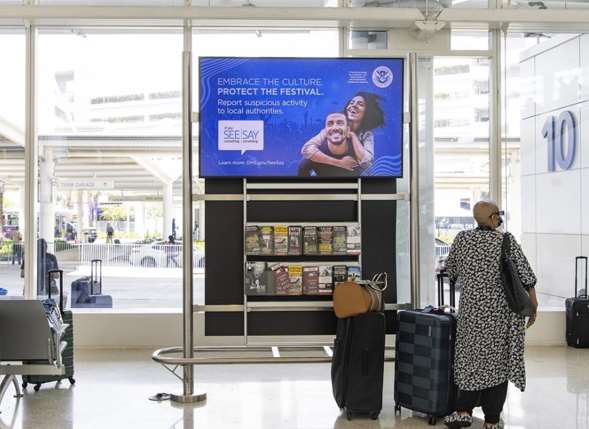 Digital in Kenner, LA