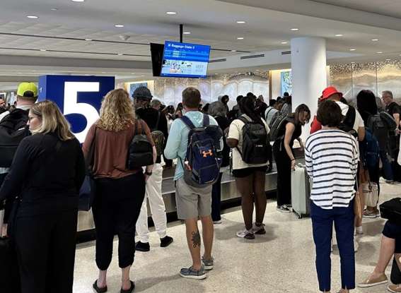 Digital in Kenner, LA