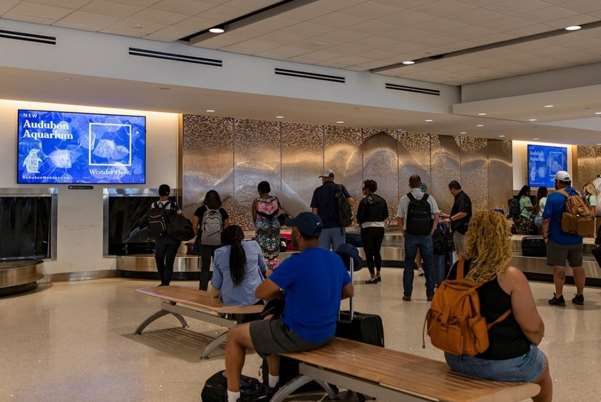 Digital in Kenner, LA